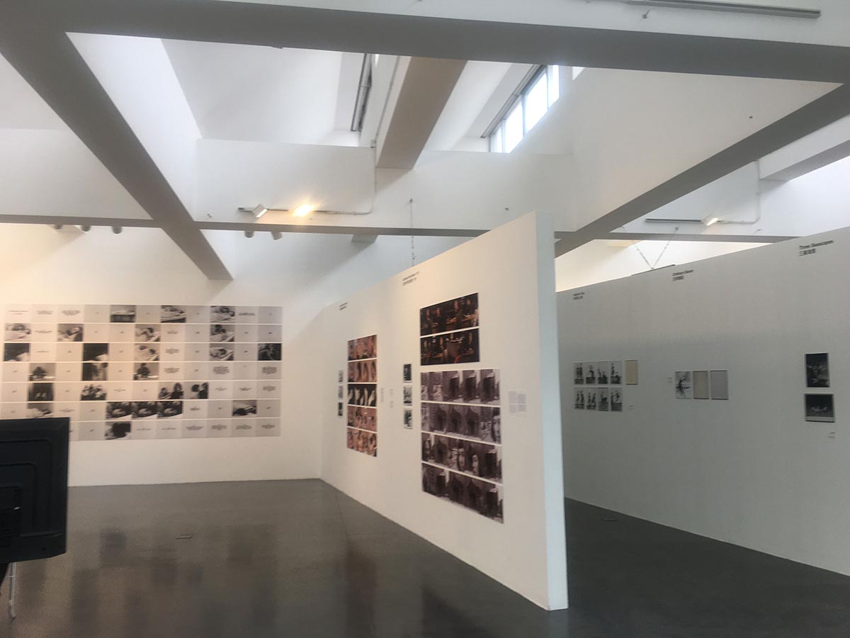 images/art/2019-11-03 中间美术馆/8.jpg